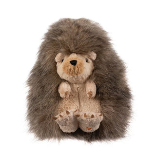 Wrendale Large Hedgehog Soft Toy