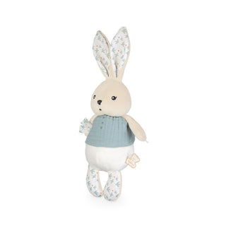 K'doux Rabbit Dove