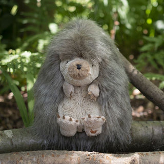 Wrendale Large Hedgehog Soft Toy