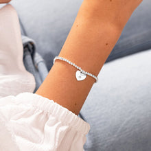 Load image into Gallery viewer, Joma Bracelet- Mummy To Gorgeous Girls
