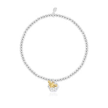 Load image into Gallery viewer, Joma Bracelet- Bees Knees
