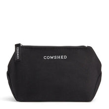 Load image into Gallery viewer, Cowshed - Relax Calming Essentials Set
