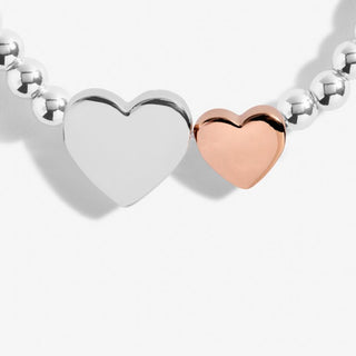 Joma Bracelet- Like Mother Like Daughter