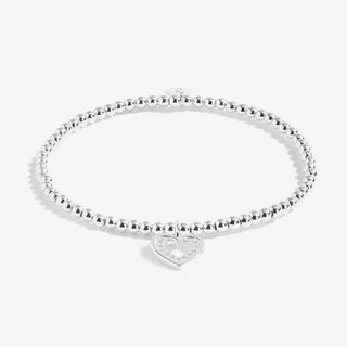 Joma Bracelet- Be Your Own Kind Of Beautiful