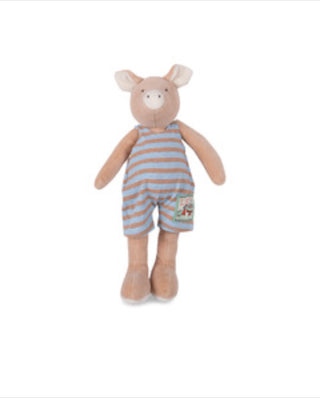 Philemon the Pig - 20cm