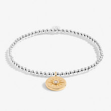 Load image into Gallery viewer, Joma Bracelet- You&#39;re The Best
