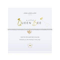 Joma Bracelet - QUEEN BEE