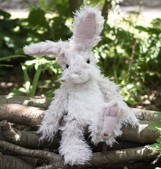 Wrendale Large  Rowan the Hare Soft Toy