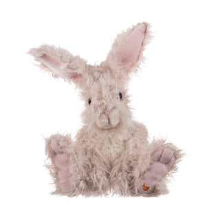 Wrendale Large  Rowan the Hare Soft Toy