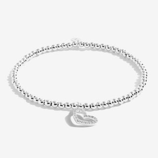 Joma Bracelet- Fabulous Forty
