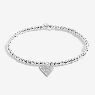 Joma Bracelet- Fantastic Fifty