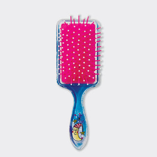 Moondance Hair Brush