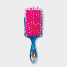 Load image into Gallery viewer, Moondance Hair Brush
