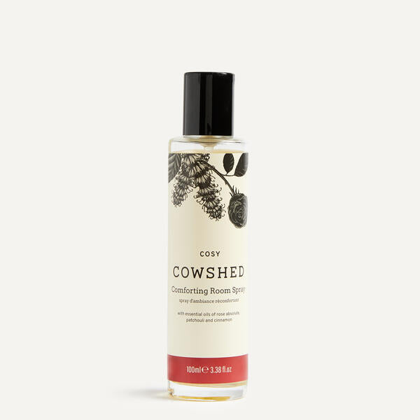 Cowshed- Cosy Room Spray