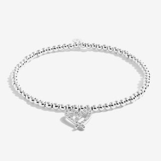 Joma Bracelet- Twinkling Twenty One