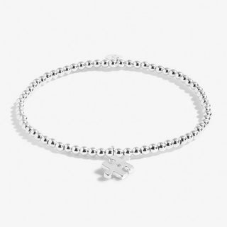 Joma Bracelet- Love You To Pieces