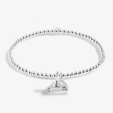 Load image into Gallery viewer, A Little Happiest of Birthdays Bracelet

