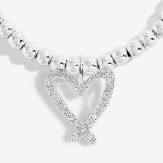 Joma Bracelet- Twinkling Twenty One