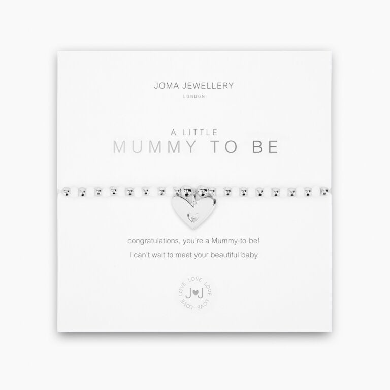 Mummy To Be