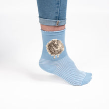 Load image into Gallery viewer, Wrendale Sheep Sock
