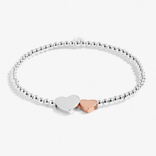 Joma Bracelet- Like Mother Like Daughter