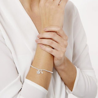 Joma Bracelet- Nana