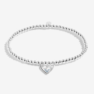 Joma Bracelet - It’s A Boy