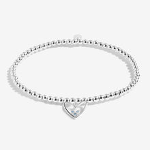 Load image into Gallery viewer, Joma Bracelet - It’s A Boy
