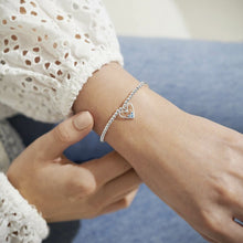 Load image into Gallery viewer, Joma Bracelet - It’s A Boy
