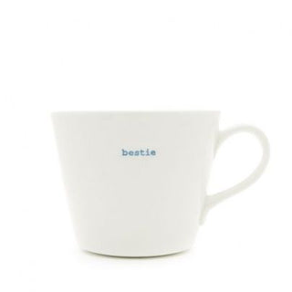 Keith Brymer Jones Mug Bestie