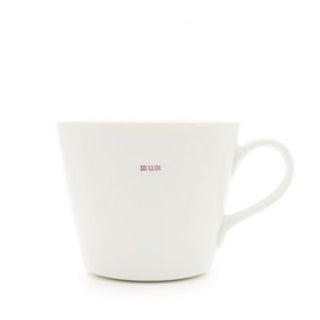 Keith Brymer Jones Mug Mum