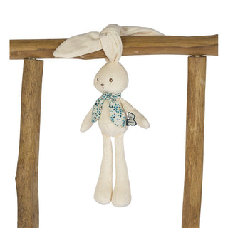 LAPINOO - DOLL RABBIT CREAM - SMALL