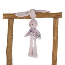 Load image into Gallery viewer, Lapinoo- Small Latte Doll Rabbit
