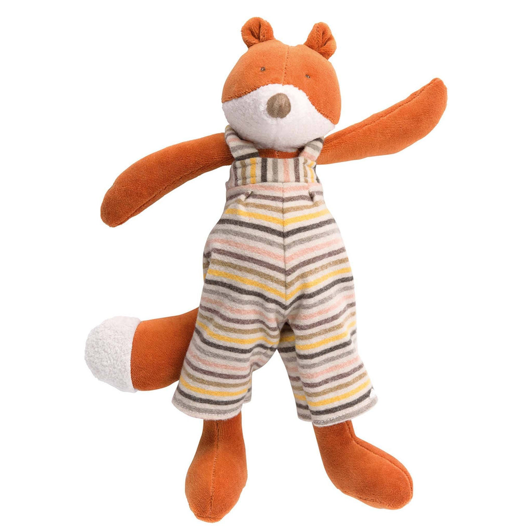 Little Gaspard The Fox- 30cm