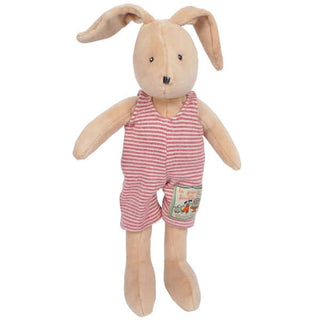 Little Sylvain The Rabbit- 30cm