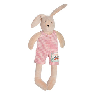 Tiny Sylvain The Rabbit- 20cm
